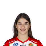 Martyna Piotrowska