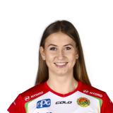 Kornelia Garita