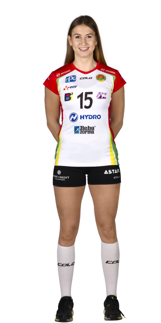 Kornelia Garita Kornelia Garita