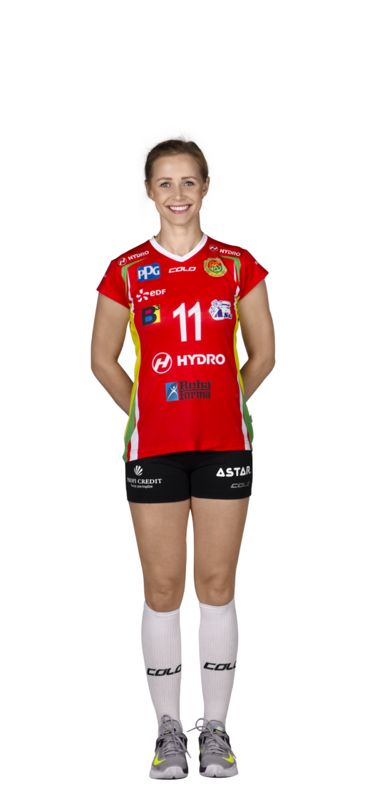 Paulina Maj-Erwardt Paulina Maj-Erwardt