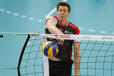 Jochen Schops: z optymizmem w Nowy Rok