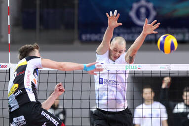 Zaczynamy Plebiscyt na Najlepszego Sportowca Polski „Przeglądu Sportowego” i Telewizji Polsat