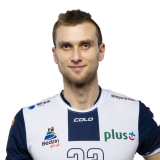 Adrian Buchowski