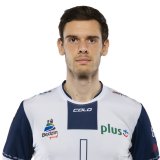 Tomasz Kowalski