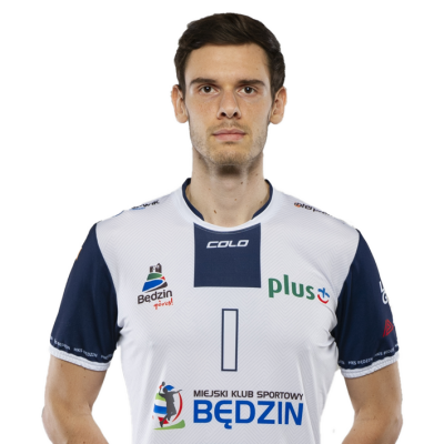 Tomasz Kowalski 
