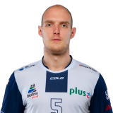 Artur Ratajczak