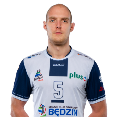 Artur Ratajczak 
