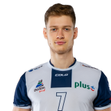 Mateusz Kowalski