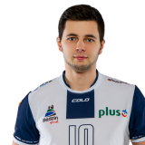 Bartłomiej Grzechnik