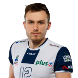 Jan Fornal