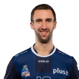 Michał Potera