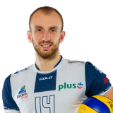 Jakub Peszko