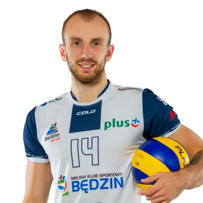 Jakub Peszko 