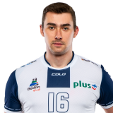 Rafał Faryna