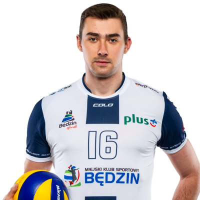 Rafał Faryna 