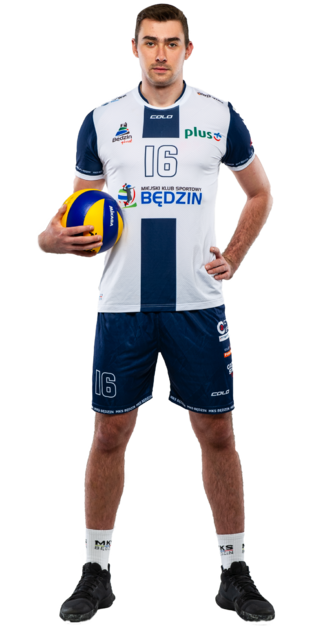 Rafał Faryna Rafał Faryna