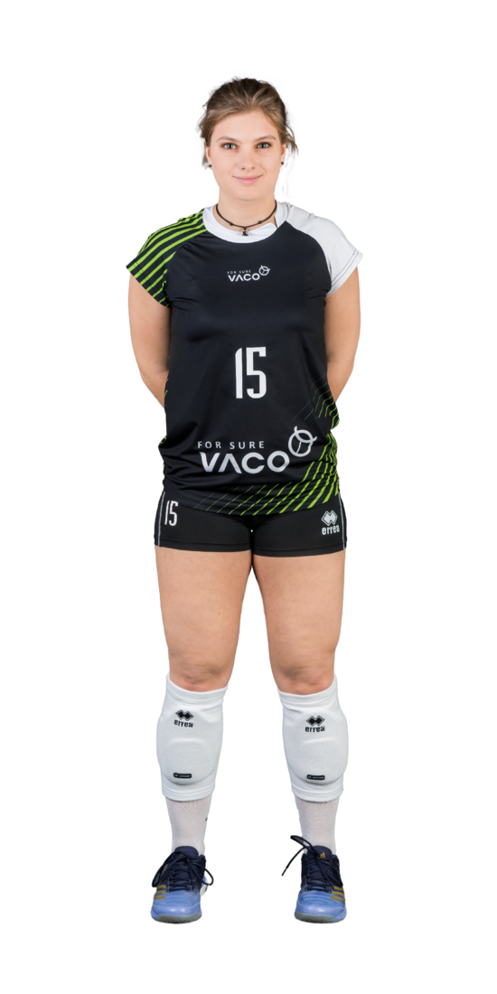 Karolina Pancewicz Karolina Pancewicz