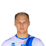 Wojciech Winnik