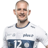 Bartosz Kurek