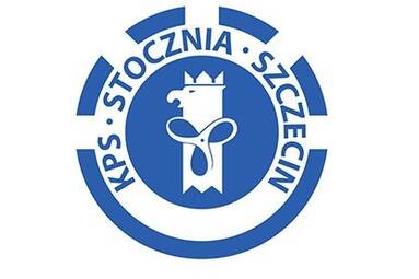 Stocznia Szczecin wycofuje się z PlusLigi - oświadczenie klubu