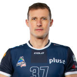 Lukas Tichacek