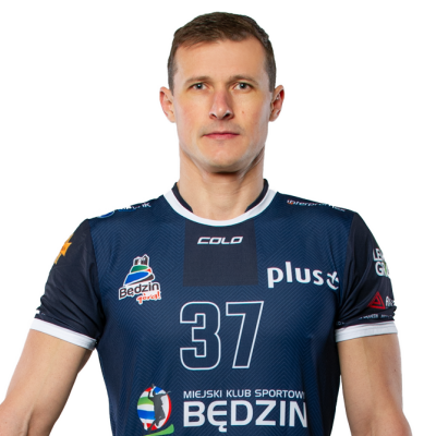 Lukas Tichacek 