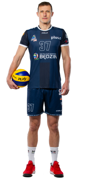 Lukas Tichacek Lukas Tichacek