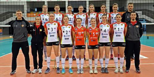 BKS PROFI CREDIT Bielsko-Biała