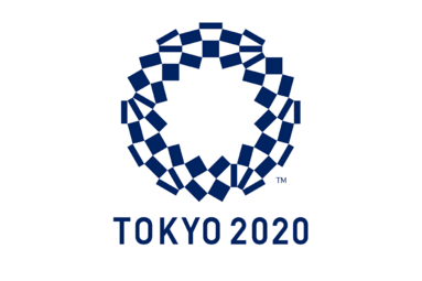 Kwalifikacje #Tokyo2020 - składy turniejów interkontynentalnych