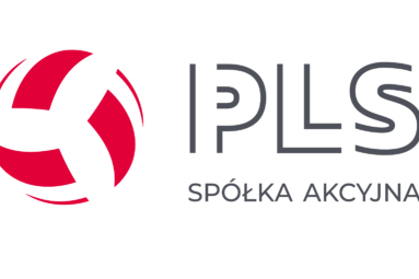 Komunikat Zarządu Polskiej Ligi Siatkówki