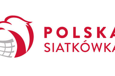 Komunikat Sądu Odwoławczego PZPS