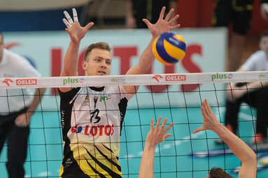 Krzysztof Wierzbowski żegna się z Gdańskiem