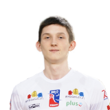 Paweł Cieślik