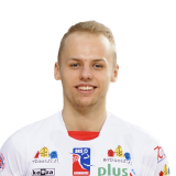 Marcin Karakuła