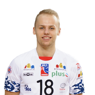 Marcin Karakuła 