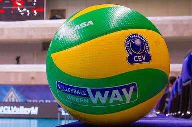 W piątek losowanie Ligi Mistrzyń i Mistrzów