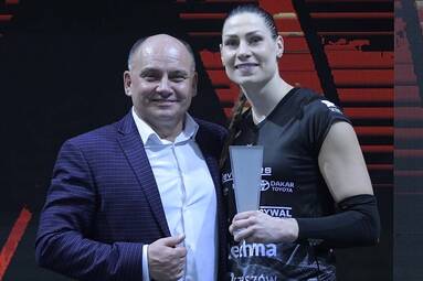 Jacek Grabowski: trzeba bić na alarm!