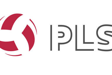 Komunikat Zarządu Polskiej Ligi Siatkówki