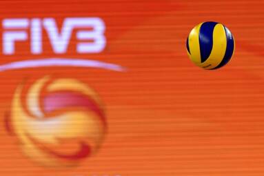 Początek sprzedaży biletów na World Tour Warsaw 2019