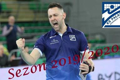 Piotr Matela zostaje w Bydgoszczy