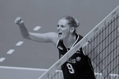 Jedenaście lat temu zmarła Agata Mróz-Olszewska