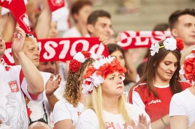 Reprezentacja Polski mężczyzn na Siatkarską Ligę Narodów 2019 w Chinach