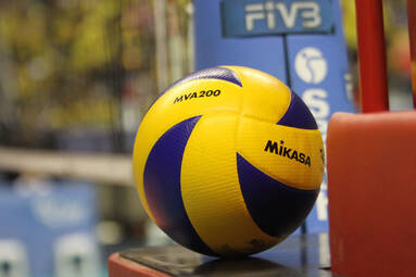 Polskie zespoły w europejskich pucharach