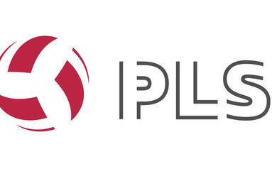 Komunikat Rady Nadzorczej Polskiej Ligi Siatkówki SA