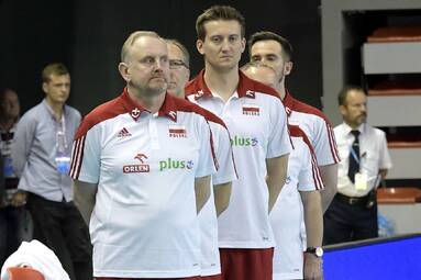 Przed olimpijskimi kwalifikacjami kobiet we Wrocławiu