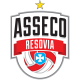 Asseco Resovia Rzeszów