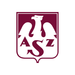 Indykpol AZS Olsztyn