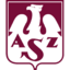 Indykpol AZS Olsztyn