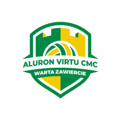 Aluron Virtu CMC Zawiercie