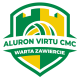Aluron Virtu CMC Zawiercie